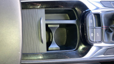 MG Hs 1.5 T-GDI Excite 5dr Petrol Hatchback